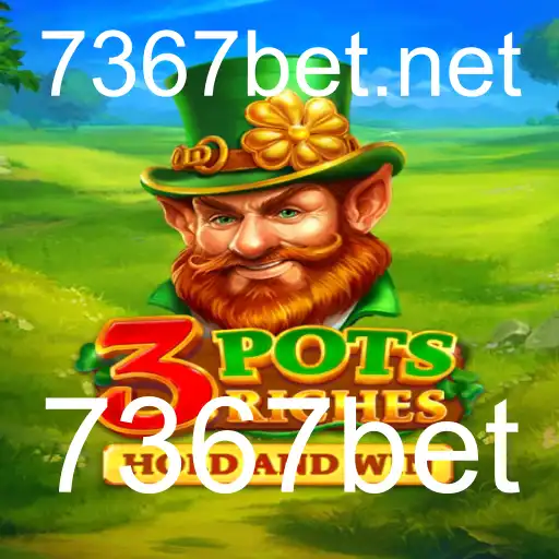Tudo sobre o empolgante novo jogo 3potsRiches
