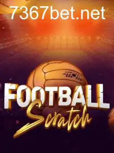 FootballScratch