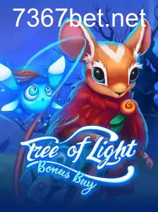 TreeOfLightBonusBuy