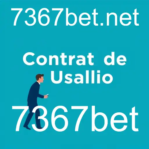 Contrato Usuário