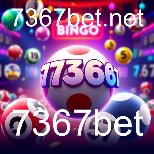 Bingo online