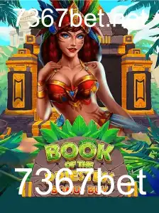 Descubra o Fascinante Mundo de BookOfThePriestess: Introdução, Descrição e Regras