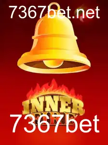 Explorando o Universo Imersivo de InnerFire: Um Guia Completo
