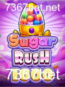 Explorando o Mundo de SugarRush1000: O Novo Fenômeno em Games Online