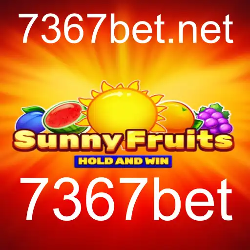 Explorando o Vibrante Mundo de SunnyFruits: Um Guia Completo para 7367bet