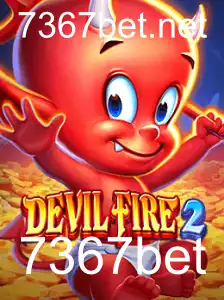 DevilFire2: Explore o Mundo do Jogo de Estratégia Empolgante
