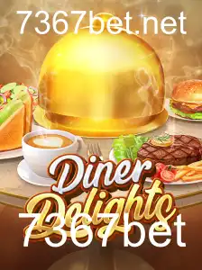 DinerDelights: Uma Imersão no Mundo da Gastronomia Virtual