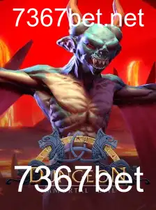 Experiência Imersiva com Dungeon: Um Jogo Estratégico Inovador
