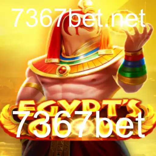 Descubra o Fascinante Mundo de EgyptsGlow: Jogos, Aventuras e Estratégias