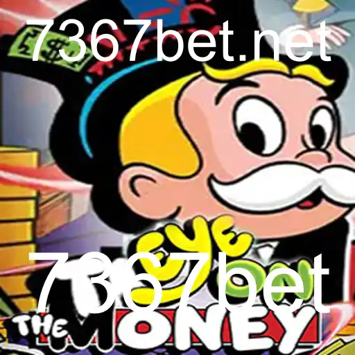 Descubra o Jogo EyeOnTheMoney: Uma Nova Era de Entretenimento com 7367bet
