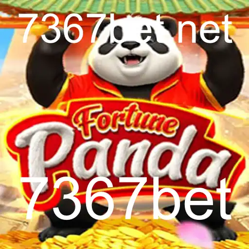 Explorando o Mundo de FortunePanda: Um Mergulho no Jogo Inovador de 7367bet