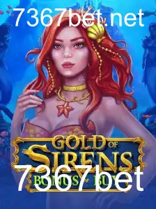 GoldofSirensBonusBuy: Uma Aventura Épica no Mundo dos Cassinos Online