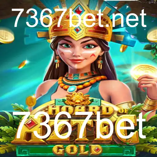 HoardofAztecgold: Descubra o Tesouro Escondido