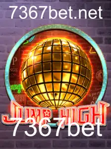 Explorando o Mundo do Jogo JumpHigh: Regras e Estratégias