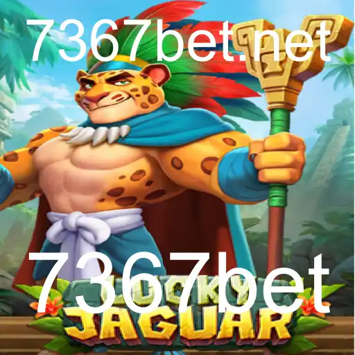 Conheça o Jogo LuckyJaguar: Inovação e Emoção no Universo dos Cassinos Online