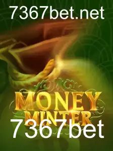 Descubra o Mundo de MoneyMinter: Uma Nova Era nos Jogos de Cassino Online