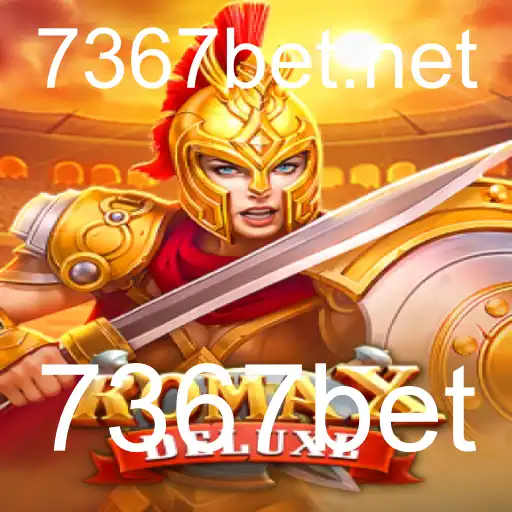 Descubra RomaXDeluxe: O Jogo que Está Transformando o Mundo dos Cassinos Online