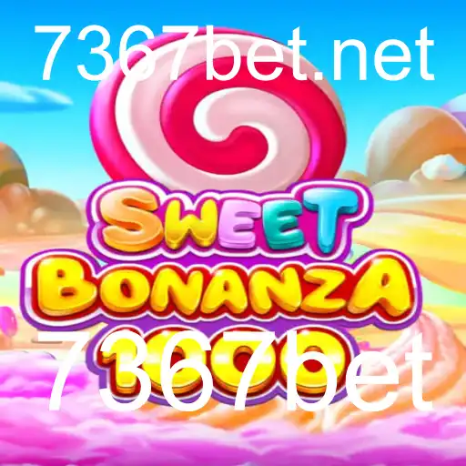 Explorando o Jogo SweetBonanza1000: Regras e Estratégias