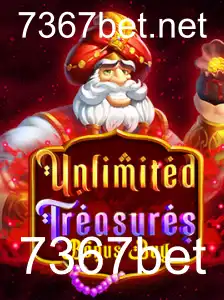 Explorando UnlimitedTreasuresBonusBuy: A Nova Sensação de 7367bet