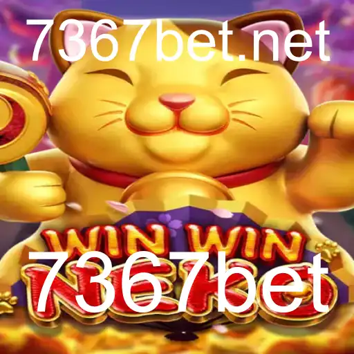 Explorando WinWinNeko: Um Guia Completo para o Novo Jogo de Apostas 7367bet